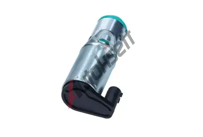 MAXGEAR dic ventil sezen vakovho hdele MXG 27-3532, 27-3532