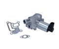 MAXGEAR AGR ventil ‐ MXG 27-4000