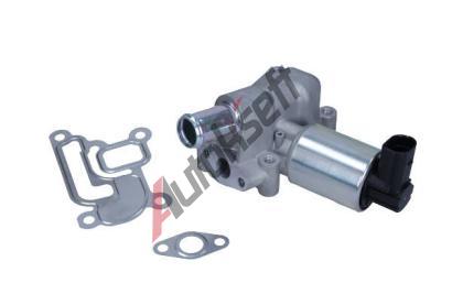 MAXGEAR AGR ventil MXG 27-4000, 27-4000