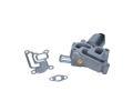 MAXGEAR AGR ventil MXG 27-4000, 27-4000