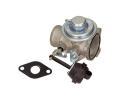 AGR ventil MAXGEAR ‐ MXG 27-4001