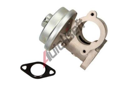 MAXGEAR AGR ventil MXG 27-4002, 27-4002