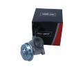 MAXGEAR AGR ventil MXG 27-4002, 27-4002