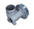 MAXGEAR AGR ventil MXG 27-4002, 27-4002