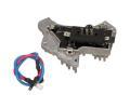 MAXGEAR Odpor vnitnho tlakovho ventiltoru MXG 27-4003, 27-4003