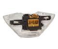 MAXGEAR Regulace vnitn ventilace MXG 27-4004, 27-4004