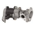AGR ventil MAXGEAR ‐ MXG 27-4008
