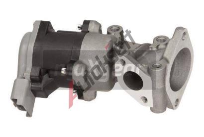 MAXGEAR AGR ventil MXG 27-4008, 27-4008
