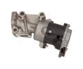 MAXGEAR AGR ventil MXG 27-4008, 27-4008