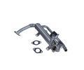 AGR modul MAXGEAR ‐ MXG 27-4010