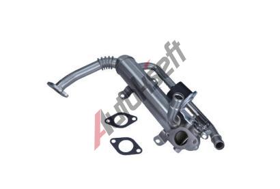 MAXGEAR AGR modul MXG 27-4010, 27-4010