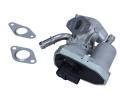 AGR ventil MAXGEAR ‐ MXG 27-4011
