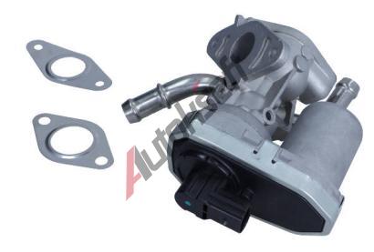 MAXGEAR AGR ventil MXG 27-4011, 27-4011