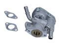 MAXGEAR AGR ventil MXG 27-4011, 27-4011