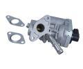 MAXGEAR AGR ventil MXG 27-4011, 27-4011