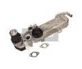 Chladi recirkulace spalin MAXGEAR ‐ MXG 27-4012