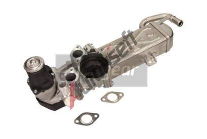 MAXGEAR Chladi recirkulace spalin MXG 27-4012, 27-4012