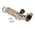 MAXGEAR Chladi recirkulace spalin MXG 27-4012, 27-4012