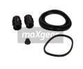 Sada na opravu brzdovho tmenu MAXGEAR ‐ MXG 27-4014