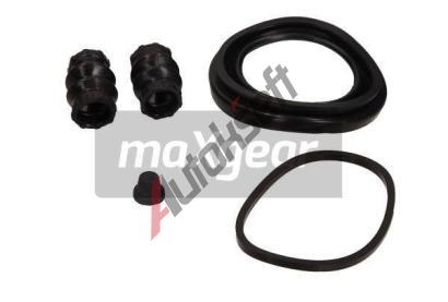 MAXGEAR Sada na opravu brzdovho tmenu MXG 27-4014, 27-4014