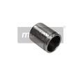 Pst brzdovho tmenu MAXGEAR ‐ MXG 27-4016