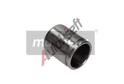MAXGEAR Pst brzdovho tmenu MXG 27-4016, 27-4016