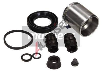MAXGEAR Sada na opravu brzdovho tmenu MXG 27-4017, 27-4017
