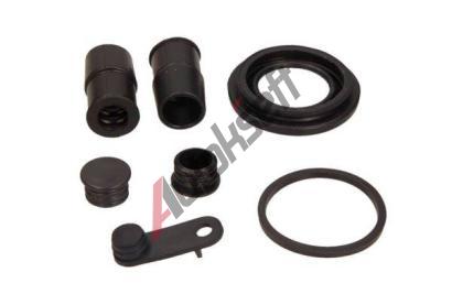 MAXGEAR Sada na opravu brzdovho tmenu MXG 27-4024, 27-4024