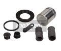 Sada na opravu brzdovho tmenu MAXGEAR ‐ MXG 27-4026