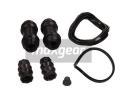 Sada na opravu brzdovho tmenu MAXGEAR ‐ MXG 27-4028