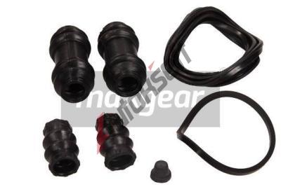 MAXGEAR Sada na opravu brzdovho tmenu MXG 27-4028, 27-4028