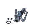 MAXGEAR AGR modul ‐ MXG 27-4029