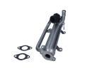 MAXGEAR AGR modul MXG 27-4029, 27-4029