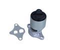 AGR ventil MAXGEAR ‐ MXG 27-4030