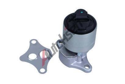 MAXGEAR AGR ventil MXG 27-4030, 27-4030
