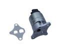 MAXGEAR AGR ventil MXG 27-4030, 27-4030