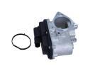 AGR ventil MAXGEAR ‐ MXG 27-4031