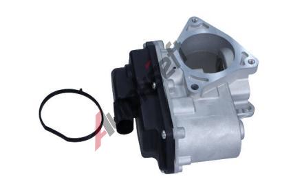 MAXGEAR AGR ventil MXG 27-4031, 27-4031
