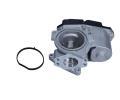 MAXGEAR AGR ventil MXG 27-4031, 27-4031