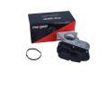 MAXGEAR AGR ventil MXG 27-4031, 27-4031