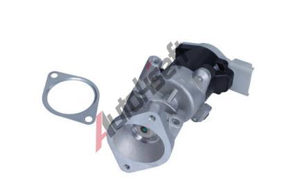 MAXGEAR AGR ventil MXG 27-4033, 27-4033
