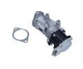 MAXGEAR AGR ventil MXG 27-4033, 27-4033
