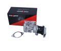 MAXGEAR AGR ventil MXG 27-4033, 27-4033