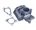 MAXGEAR AGR ventil ‐ MXG 27-4035