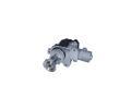 AGR ventil MAXGEAR ‐ MXG 27-4036