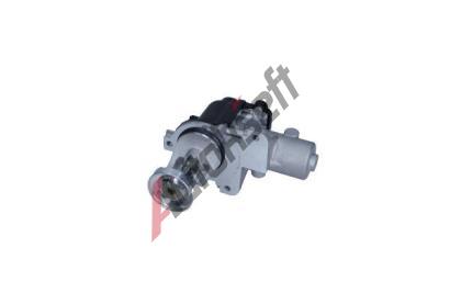 MAXGEAR AGR ventil MXG 27-4036, 27-4036