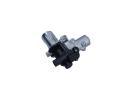 MAXGEAR AGR ventil MXG 27-4036, 27-4036