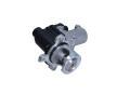 AGR ventil MAXGEAR ‐ MXG 27-4037