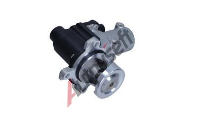 MAXGEAR AGR ventil MXG 27-4037, 27-4037