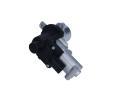 MAXGEAR AGR ventil MXG 27-4037, 27-4037